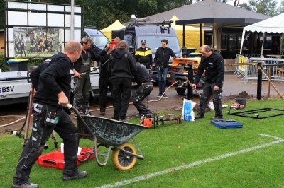 IMG_6342 (Aangepast).JPG